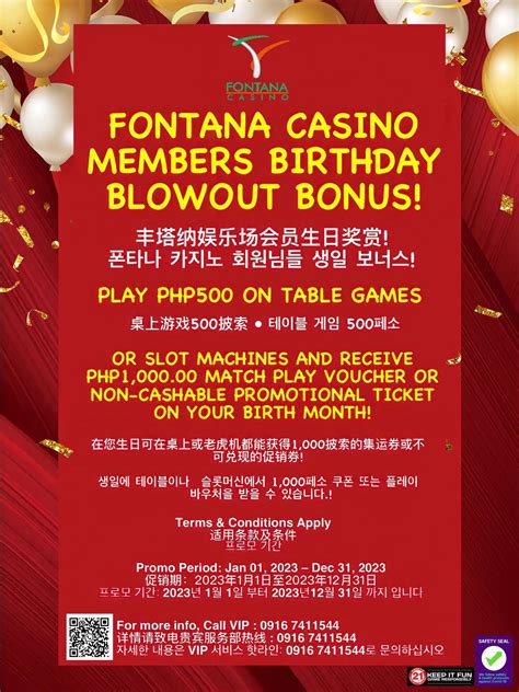 casino fontana erfahrungen|Fontan Casino .
